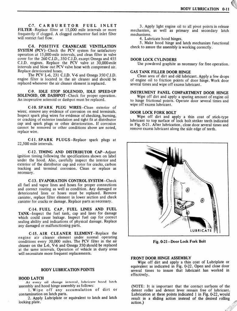 n_1976 Oldsmobile Shop Manual 0015.jpg